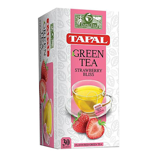 http://atiyasfreshfarm.com/public/storage/photos/1/Product 7/Tapal Green Tea Strawberry Bliss 30tb.jpg